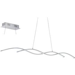 Eglo Lasana 2 96104 Pendel 11cm