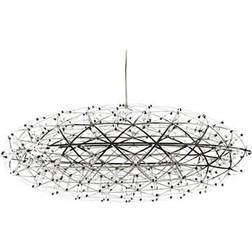 Moooi Raimond Zafu Pendellampa ∅ 75cm