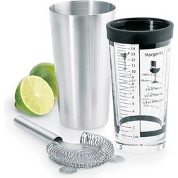 Blomus Lounge Cocktail Shaker 50cl 29cm