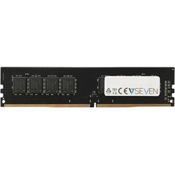 V7 8 GB
