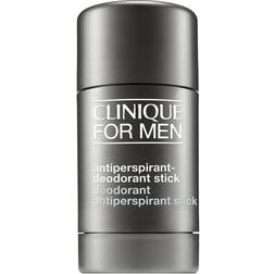 Clinique Antiperspirant for Men Deo Stick 2.5fl oz