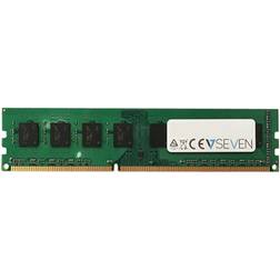 V7 4 gigabyte