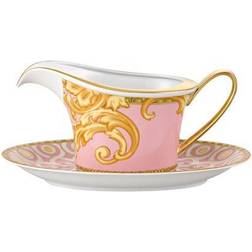 Rosenthal Versace Servering
