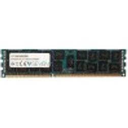 V7 Memoria per Server V7106008GBR DIMM 8GB DDR3 PC3L 1333 MHz CL9