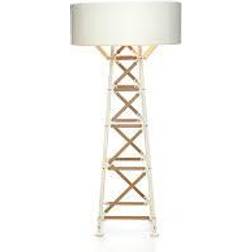 Moooi Construction Golvlampa 185cm