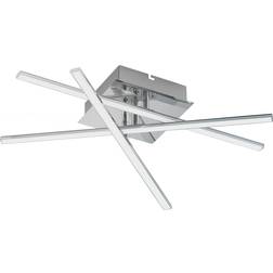 Eglo Lasana 1 95567 Loftplafond 16cm
