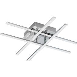 Eglo Lasana 1 95568 Loftplafond 50cm