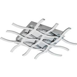 Eglo Lasana 1 95569 Loftplafond 50cm