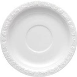 Rosenthal Maria Saucer Plate 15cm