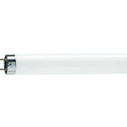 Philips Master TL-D 90 Graphica Fluorescent Lamp 58W G13 965