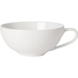 Villeroy & Boch For Me Teetasse 23cl