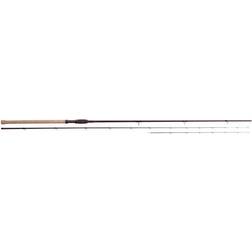 Drennan Red Range Carp Feeder 11'