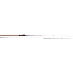 Drennan Red Range Carp Waggler 12'