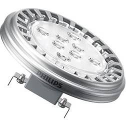 Philips Master SpotLV D LED Lamp 10W G53