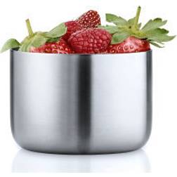 Blomus Basic Serveringsskål 8cm