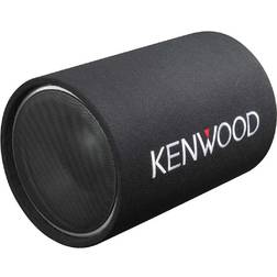 Kenwood KSC-W1200T