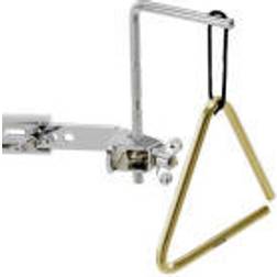 Meinl MC-TRI Support triangle