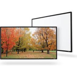 Grandview GV10014 (16:10 100" Fixed Frame)