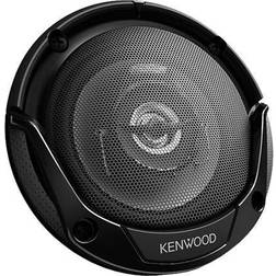 Kenwood KFC-E1065