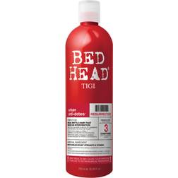 Tigi Bed Head Urban Anti Dotes Resurrection Conditioner 750ml