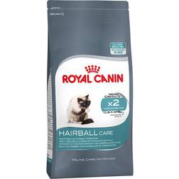 Royal Canin Hairball Care 10kg