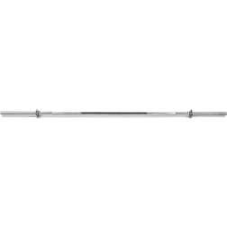 Abilica Barbell 200cm