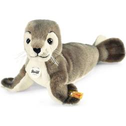 Steiff Robby Säl 30cm