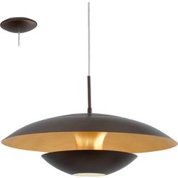 Eglo Nuvano Pendel ∅ 48cm