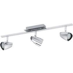 Eglo Corbera 93674 Spotlight