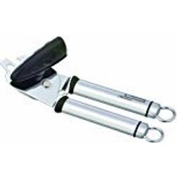 Tescoma President Can Opener 20cm