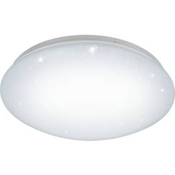 Eglo Giron-S 96027 Loftplafond