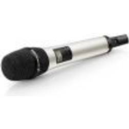 Sennheiser SL Handheld 865 DW-3-EU Microphone