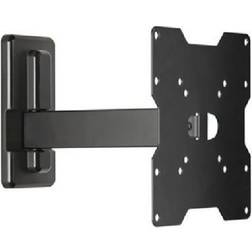 Meliconi Tv Stand 580407