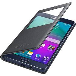 Samsung S View Cover (Galaxy A7)