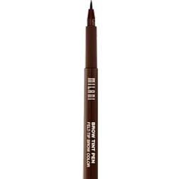 Milani Brow Tint Pen Natural Taupe