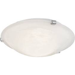 Nordlux Petri Loftplafond ∅ 30cm