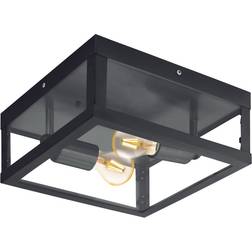 Eglo Alamonte 1 94832 Loftplafond