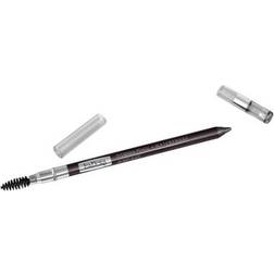 Isadora Eyebrow Pencil Waterproof #30 Soft Black