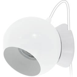 Eglo Petto 1 Vægarmatur ∅ 10.5cm