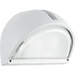 Eglo Onja 89768 Wall lamp