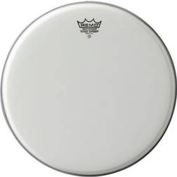 Remo Vintage Emperor Coated 14"