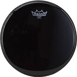 Remo Emperor Ebony 14"