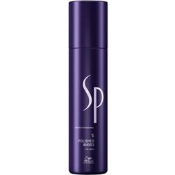 Wella SP Polished Waves Curl Cream 200ml