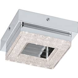 Eglo Fradelo 95655 Takplafond 12cm