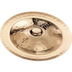 Paiste PST 8 Reflector 16" Piatto China