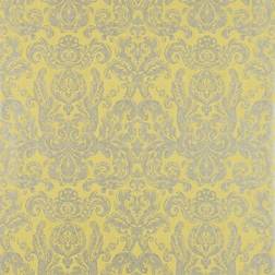 Zoffany Brocatello (312116)