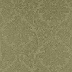 Zoffany Malmaison Damask (311996)