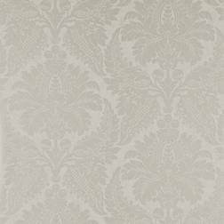 Zoffany Malmaison Damask (311994)