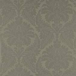 Zoffany Malmaison Damask (311997)