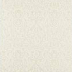Zoffany Brocatello (312007)